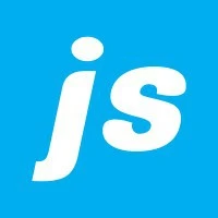 JobServe